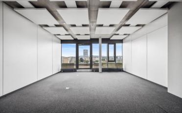 Office - image - 10