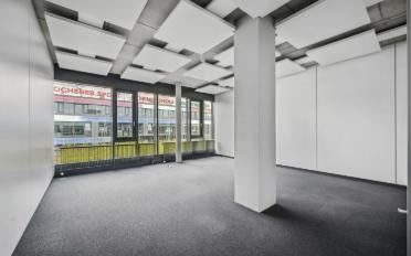 Office - image - 11