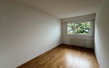 Apartment 3.5 rooms - image - 5