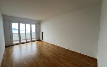 Apartment 3.5 rooms - image - 4