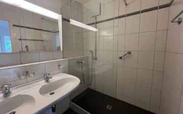 Apartment 3.5 rooms - image - 7