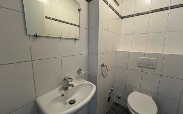 Apartment 3.5 rooms - image - 8