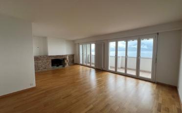 Apartment 3.5 rooms - image - 3
