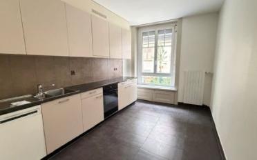 Wohnung 2 Zimmer - image - 3