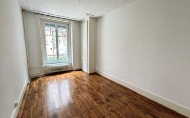 Wohnung 2 Zimmer - image - 4