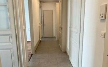 Wohnung 2 Zimmer - image - 6