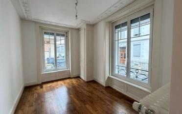 Wohnung 2 Zimmer - image - 2