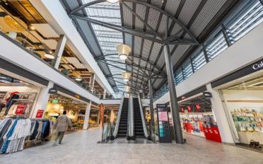 Shop - image - 7
