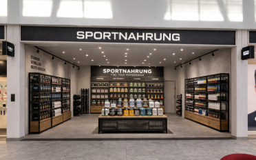 Shop - image - 4