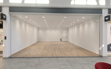 Shop - image - 8