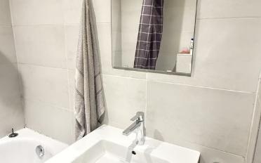 Wohnung 2 Zimmer - image - 6
