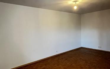 Wohnung 2 Zimmer - image - 4