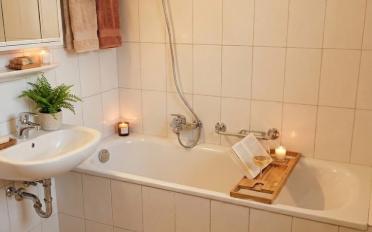 Apartment 3.5 rooms - image - 6