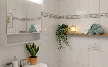 Apartment 3.5 rooms - image - 7