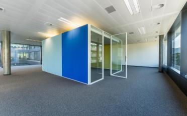 Büro - image - 6