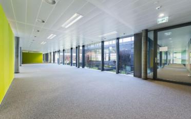 Büro - image - 4