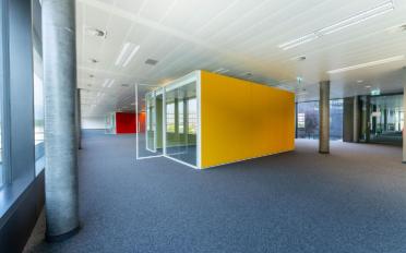 Büro - image - 8
