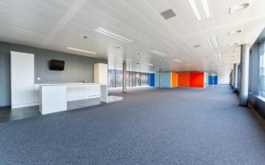 Bureau - image - 2