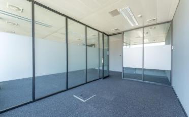 Büro - image - 3