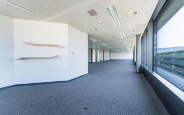 Büro - image - 7