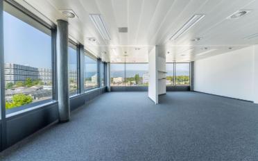 Büro - image - 2