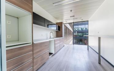 Büro - image - 6