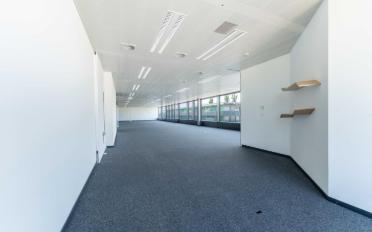 Büro - image - 4