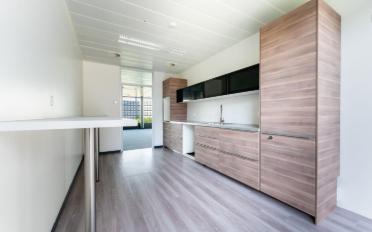 Büro - image - 5