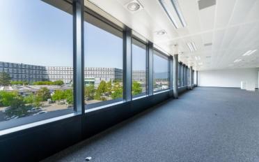 Büro - image - 3