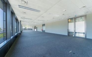 Bureau - image - 3