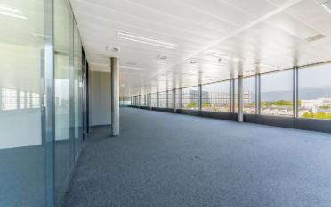 Bureau - image - 8