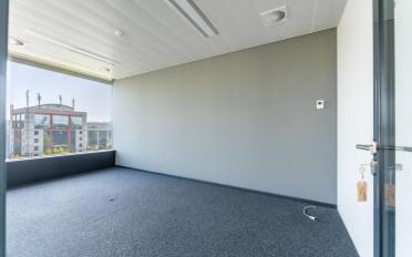 Bureau - image - 6