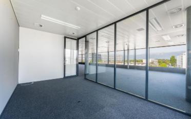 Bureau - image - 7
