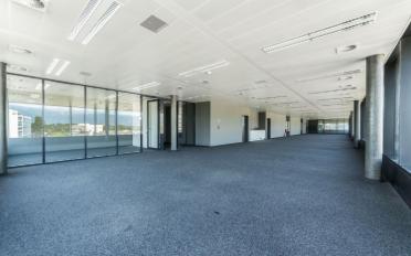 Bureau - image - 4
