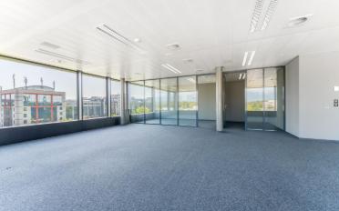 Bureau - image - 9