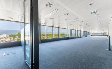 Bureau - image - 5