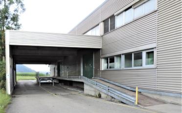 Office - image - 3