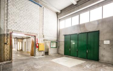 Office - image - 7