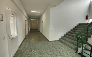 Office - image - 8