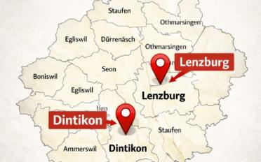 Gewerbe - image - 4