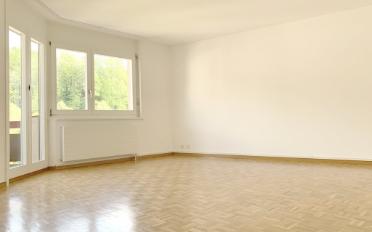 Apartment 2.5 rooms - image - 1
