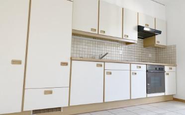 Apartment 2.5 rooms - image - 2