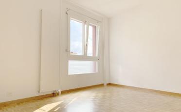 Apartment 2.5 rooms - image - 3