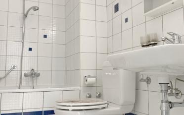 Apartment 2.5 rooms - image - 6