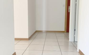 Apartment 2.5 rooms - image - 7