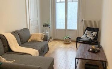 Apartment 2 rooms - image - 4