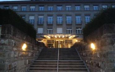 Place souterraine - image - 1