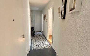 Wohnung 3 Zimmer - image - 5