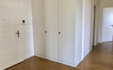 Wohnung 5 Zimmer - image - 4