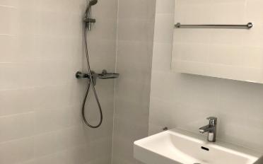 Wohnung 5 Zimmer - image - 9